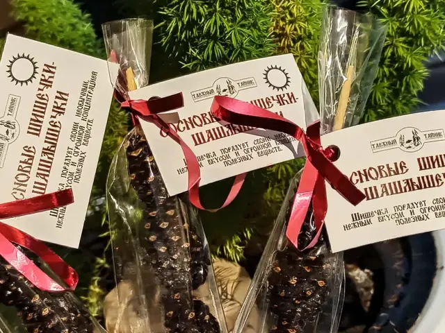 фото отеля Оздоровительный Комплекс Дивный (ex. Русский Дом Дивный 43 39; Мосэнерго) изображение №61