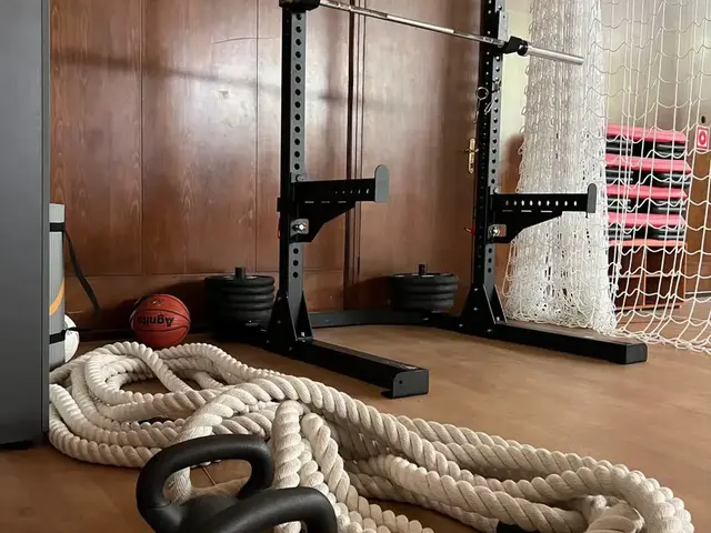 фотографии отеля Оздоровительный Комплекс Дивный (ex. Русский Дом Дивный 43 39; Мосэнерго) изображение №55