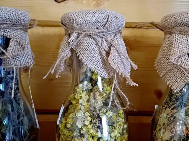 фото отеля Оздоровительный Комплекс Дивный (ex. Русский Дом Дивный 43 39; Мосэнерго) изображение №57