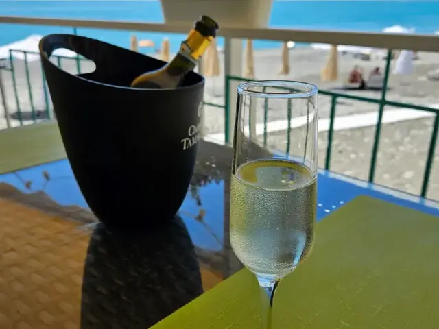 фотографии отеля Оздоровительный Комплекс Дивный (ex. Русский Дом Дивный 43 39; Мосэнерго) изображение №47