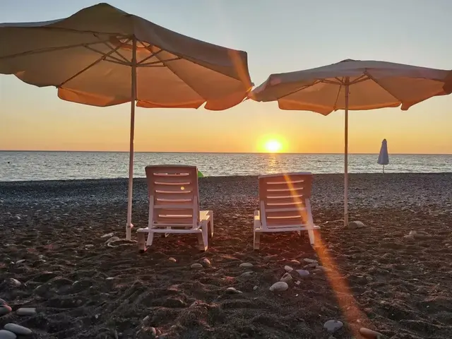 фотографии отеля Оздоровительный Комплекс Дивный (ex. Русский Дом Дивный 43 39; Мосэнерго) изображение №43