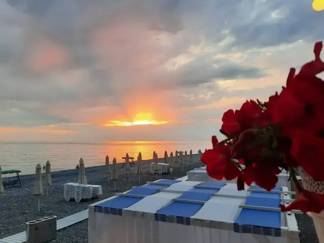 фото Оздоровительный Комплекс Дивный (ex. Русский Дом Дивный 43 39; Мосэнерго) изображение №50