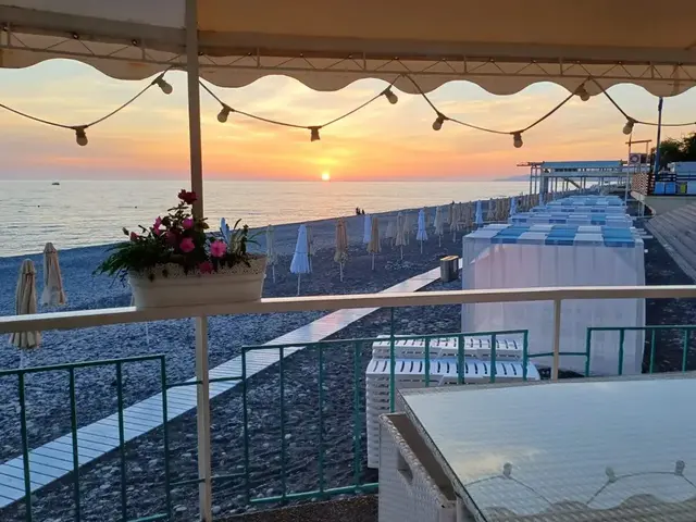 фотографии отеля Оздоровительный Комплекс Дивный (ex. Русский Дом Дивный 43 39; Мосэнерго) изображение №35