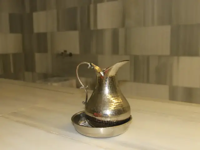 фото отеля Оздоровительный Комплекс Дивный (ex. Русский Дом Дивный 43 39; Мосэнерго) изображение №33