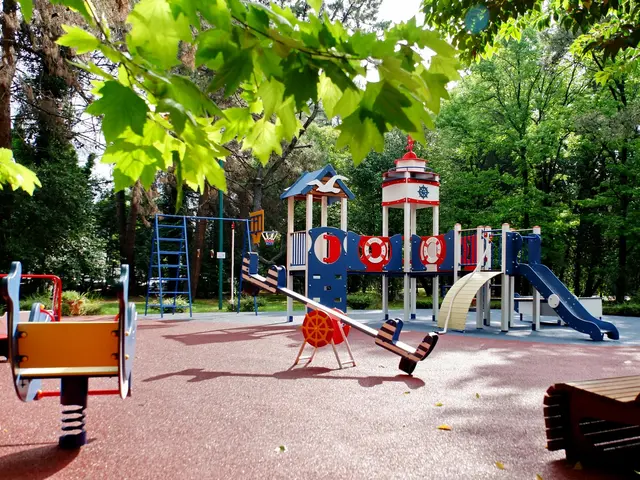 фото отеля Пансионат Бургас (Pansionat Burgas) изображение №17
