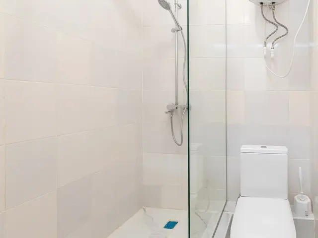 фотографии Страна Души (ex. Cанаторий ПВО) изображение №48