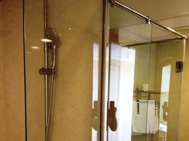 фото отеля Nang Vang (ex. Thanh Binh 2) изображение №5