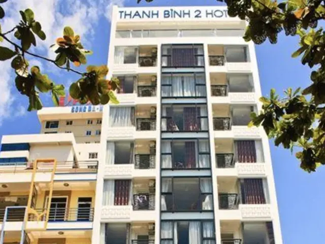 http://Nang%20Vang%20(ex.%20Thanh%20Binh%202)