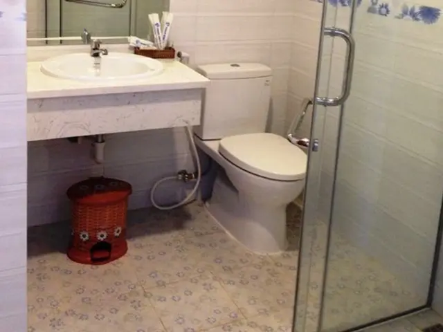 фотографии Nang Vang (ex. Thanh Binh 2) изображение №16