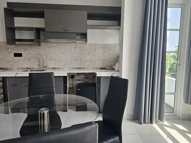 фото отеля Shams Thoddoo изображение №29