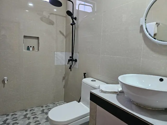 фотографии Shams Thoddoo изображение №32