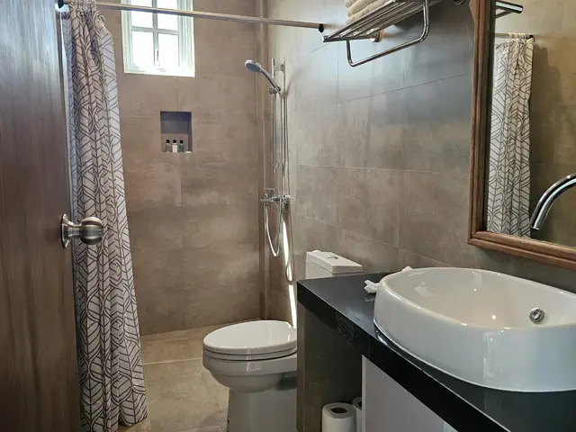 фотографии отеля Shams Thoddoo изображение №27