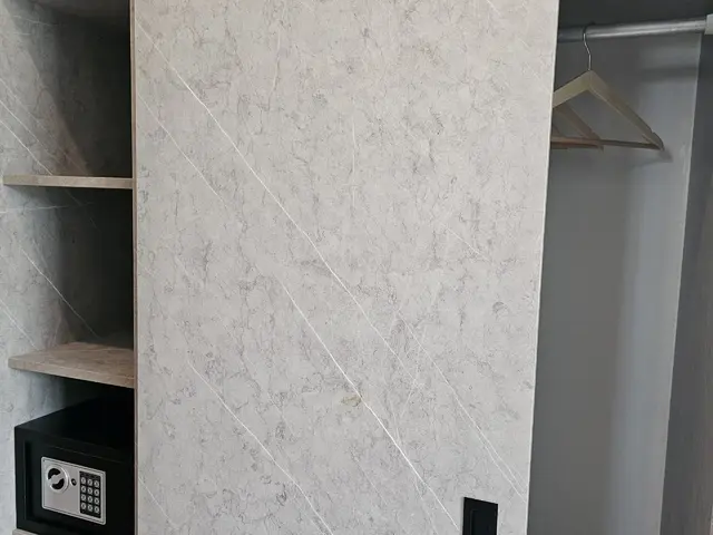 фото отеля Shams Thoddoo изображение №25