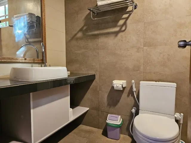 фото отеля Shams Thoddoo изображение №9