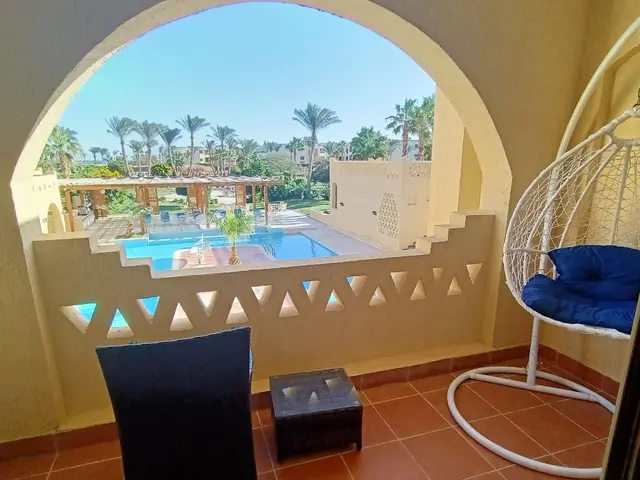 фотографии Regency Plaza Aqua Park & Spa Resort изображение №48