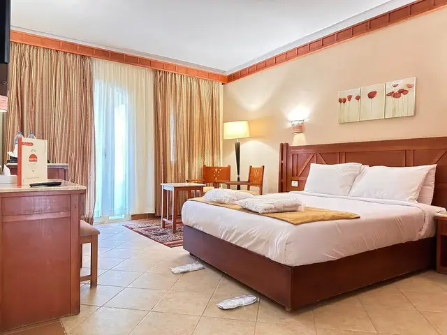 фото отеля Regency Plaza Aqua Park & Spa Resort изображение №49