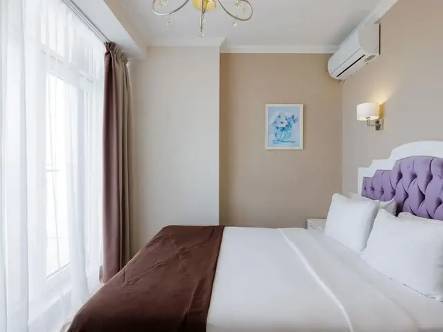 фотографии Престиж (Prestizh) изображение №52