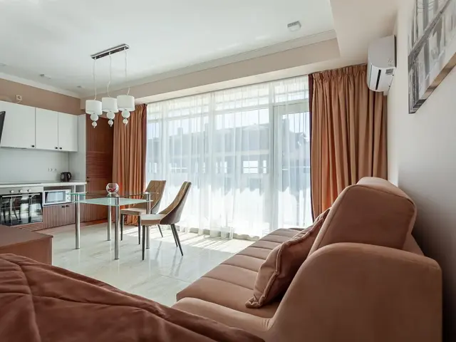 фото Престиж (Prestizh) изображение №50