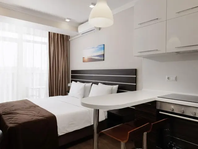 фотографии Престиж (Prestizh) изображение №40