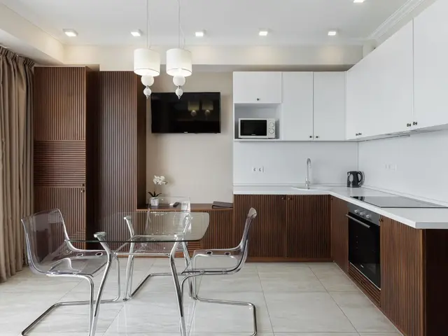 фото Престиж (Prestizh) изображение №42