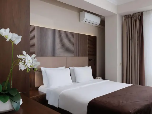 фотографии Престиж (Prestizh) изображение №48