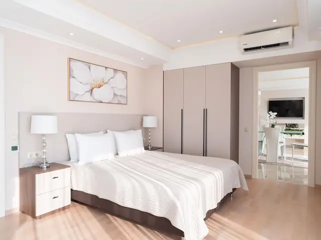 фото Престиж (Prestizh) изображение №34