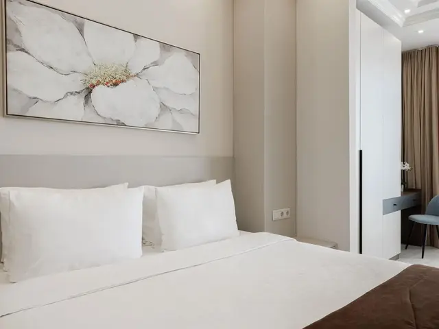 фотографии Престиж (Prestizh) изображение №36