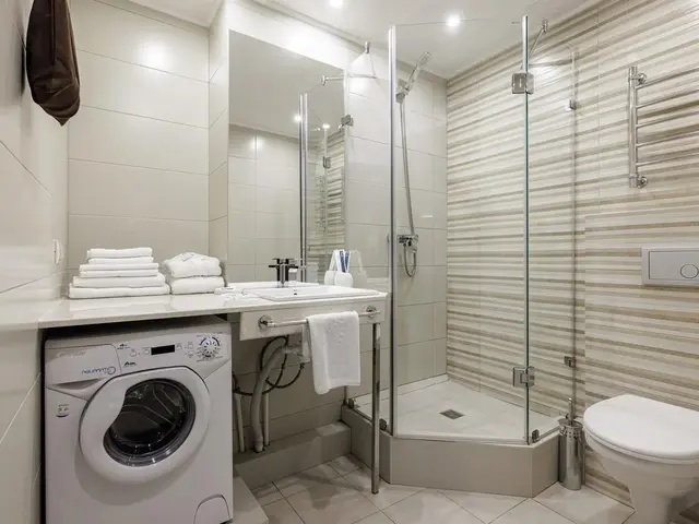 фотографии Престиж (Prestizh) изображение №24