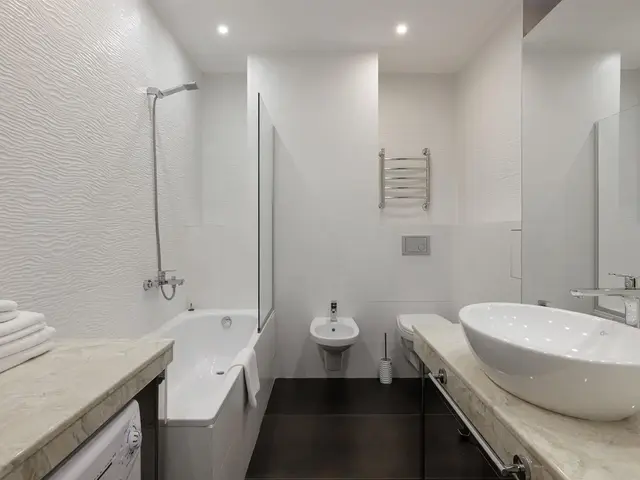 фотографии Престиж (Prestizh) изображение №28