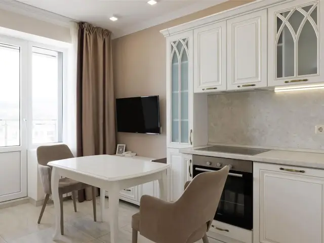 фото Престиж (Prestizh) изображение №22