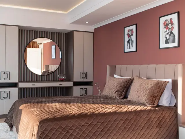 фотографии Престиж (Prestizh) изображение №20