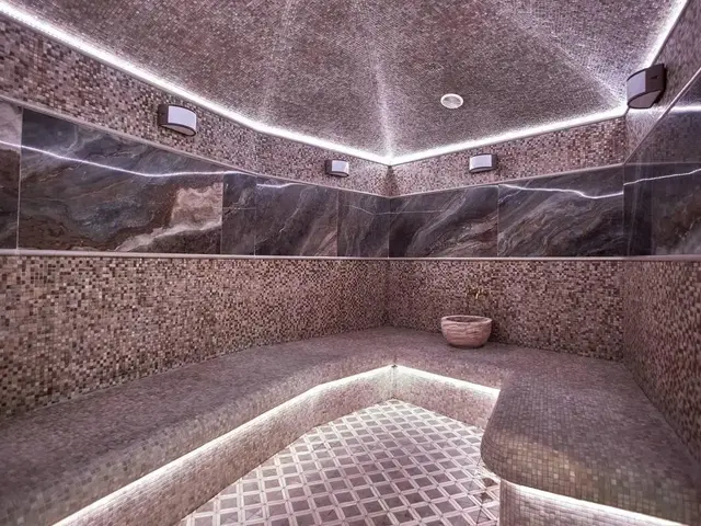 фото Престиж (Prestizh) изображение №18