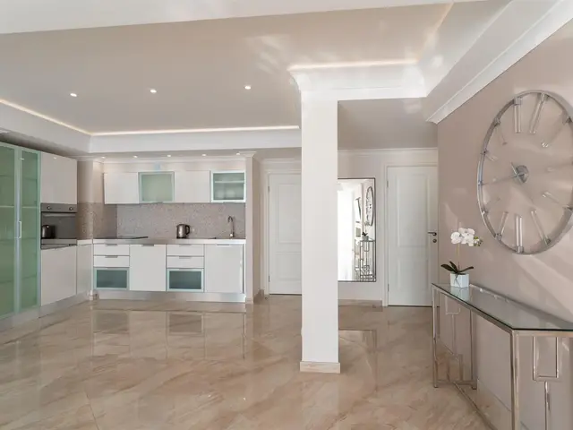 фото Престиж (Prestizh) изображение №14