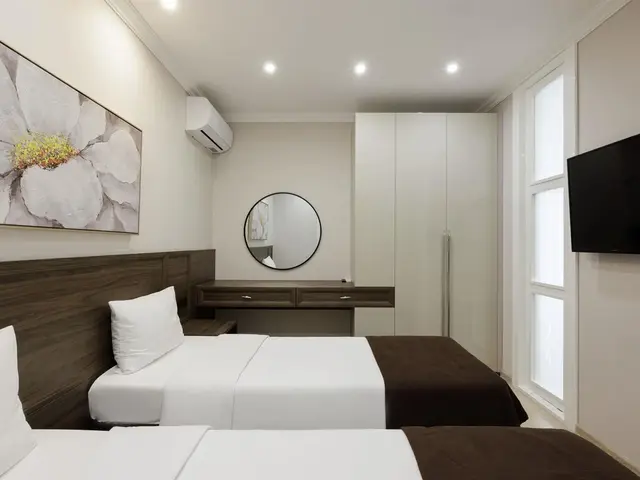 фотографии Престиж (Prestizh) изображение №16