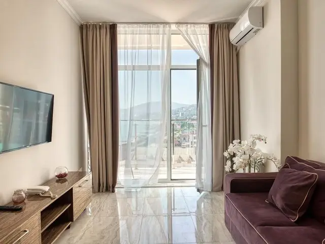 фотографии отеля Престиж (Prestizh) изображение №19