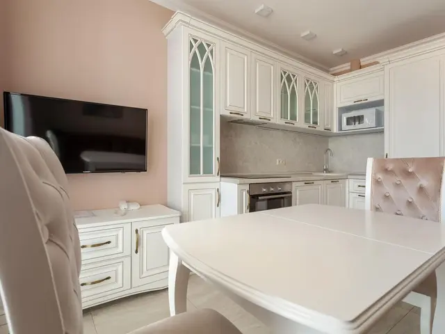 фотографии Престиж (Prestizh) изображение №12