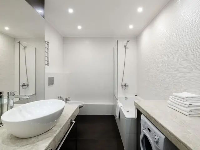 фотографии Престиж (Prestizh) изображение №8