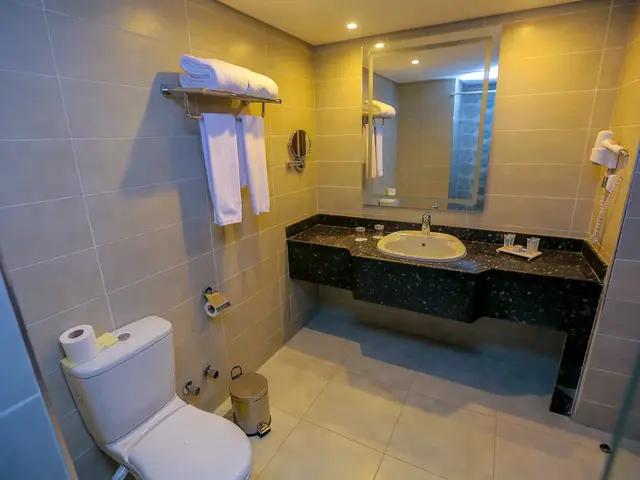 фото отеля Stella Beach Resort & Spa (ex. Stella Di Mare Beach Resort & Spa - Makadi Bay) изображение №17