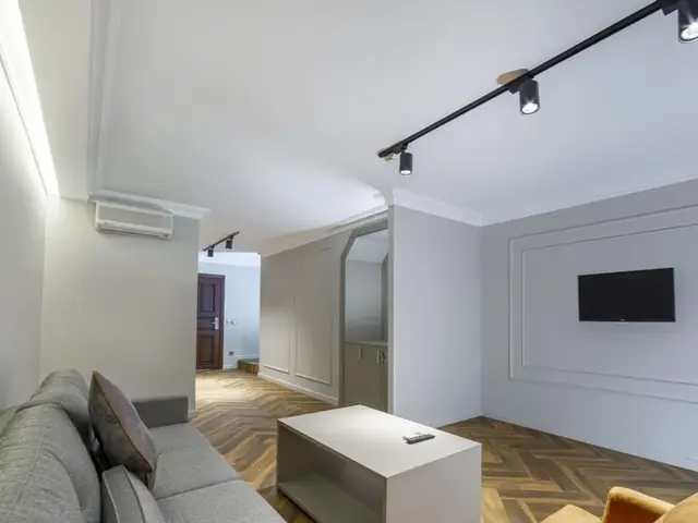 фото отеля Lucas Didim (ex. Club Tarhan Serenity; Club Tarhan Beach) изображение №17