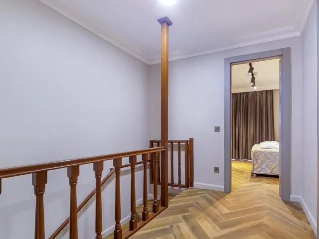 фотографии отеля Lucas Didim (ex. Club Tarhan Serenity; Club Tarhan Beach) изображение №19