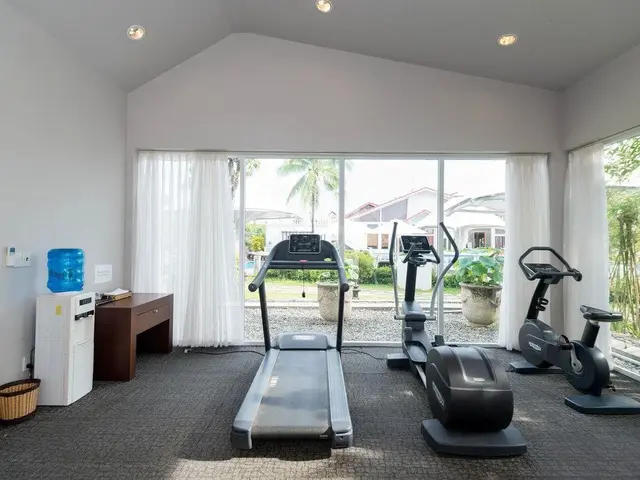 фото Mercury Phu Quoc Resort & Villas изображение №30