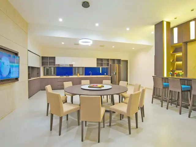 фотографии Mercury Phu Quoc Resort & Villas изображение №28