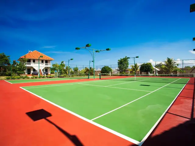 фото отеля Mercury Phu Quoc Resort & Villas изображение №29