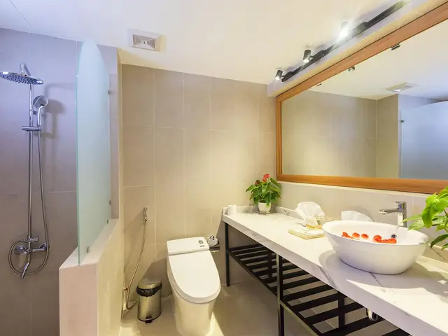 фотографии отеля Mercury Phu Quoc Resort & Villas изображение №23