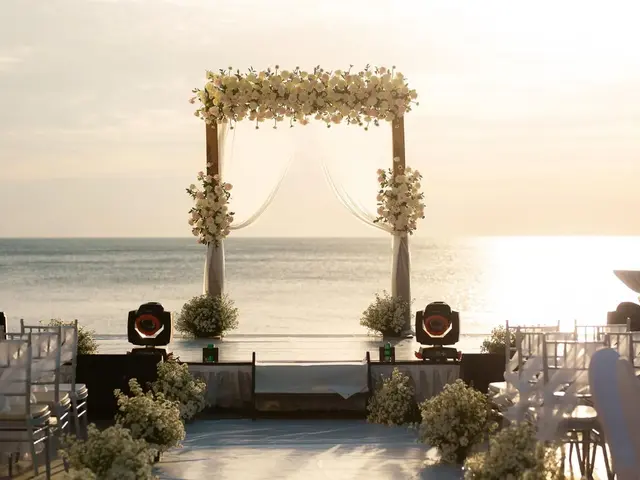 фото Seashells Phu Quoc Hotel & Spa изображение №86