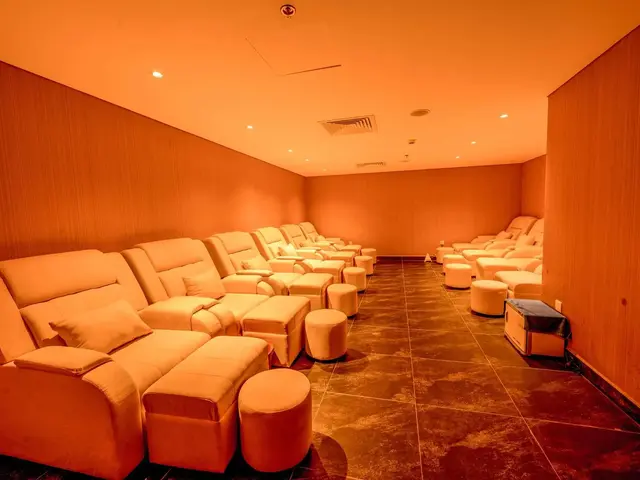 фотографии Seashells Phu Quoc Hotel & Spa изображение №76