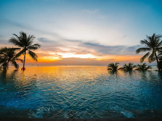 фото отеля Seashells Phu Quoc Hotel & Spa изображение №69