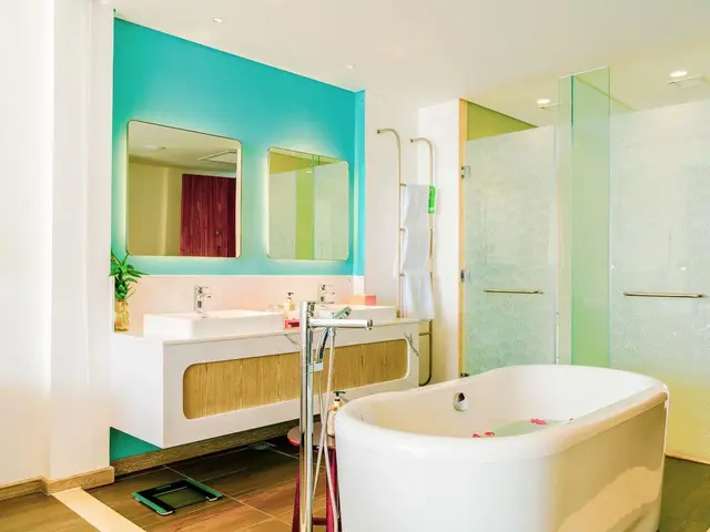 фото отеля Seashells Phu Quoc Hotel & Spa изображение №65