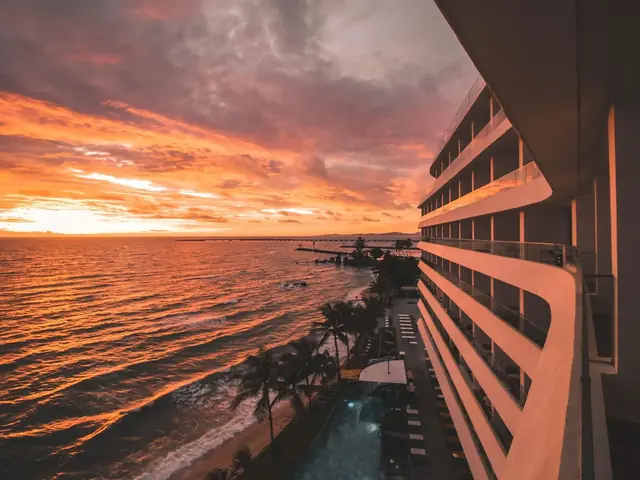 фото Seashells Phu Quoc Hotel & Spa изображение №62