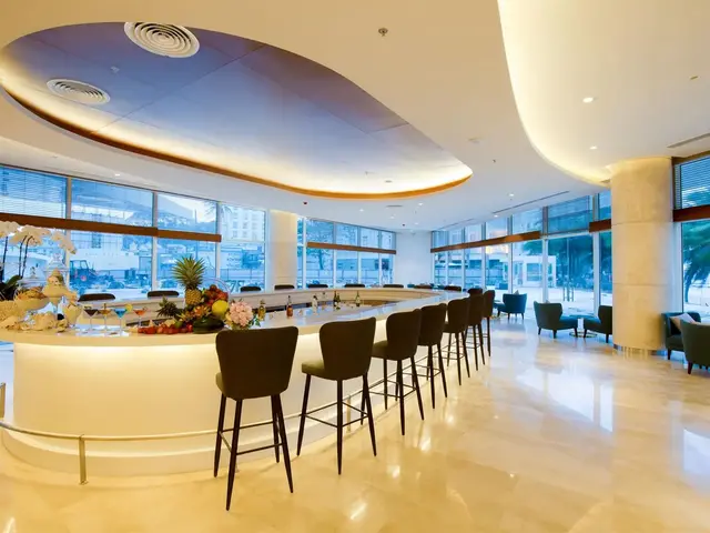 фото Seashells Phu Quoc Hotel & Spa изображение №58